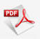 Download Pdf